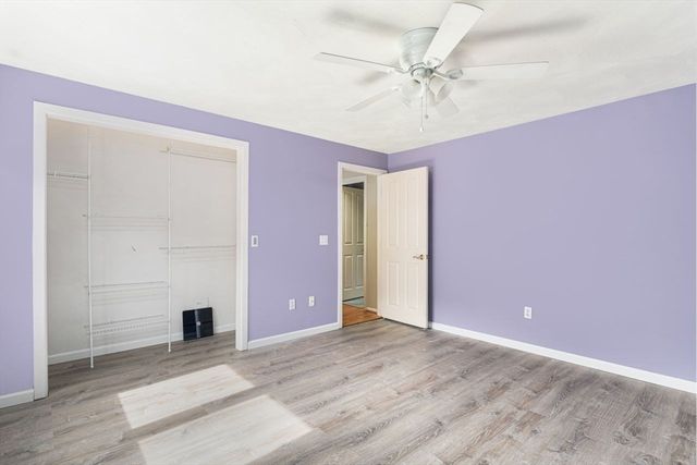 151 Mohawk Trl, Cranston, RI 02921