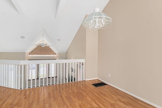 151 Mohawk Trl, Cranston, RI 02921