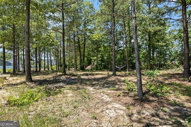 17 Sleepy Oaks Trail NE, Rome, GA 30165