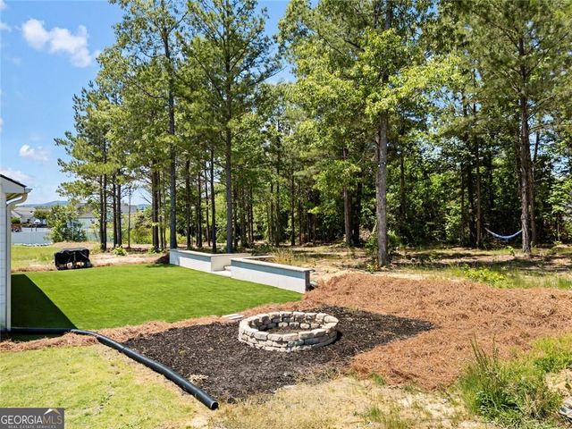 17 Sleepy Oaks Trail NE, Rome, GA 30165