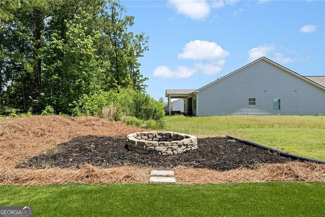 17 Sleepy Oaks Trail NE, Rome, GA 30165