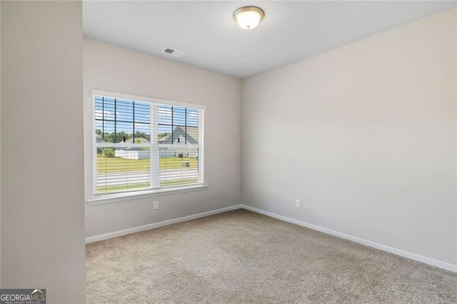 17 Sleepy Oaks Trail NE, Rome, GA 30165