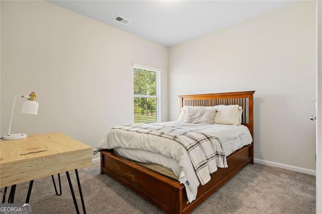 17 Sleepy Oaks Trail NE, Rome, GA 30165
