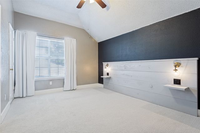 6115 Hillside Lane, Sachse, TX 75048