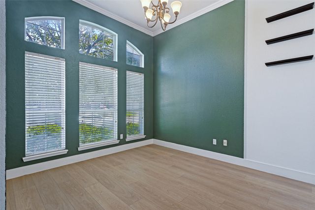 6115 Hillside Lane, Sachse, TX 75048