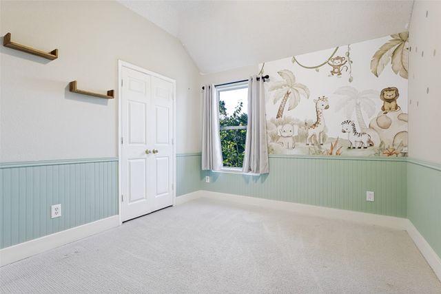 6115 Hillside Lane, Sachse, TX 75048