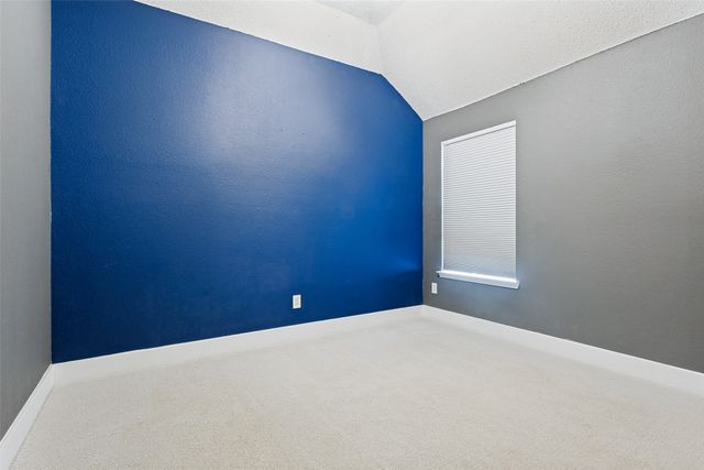6115 Hillside Lane, Sachse, TX 75048