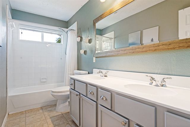 6115 Hillside Lane, Sachse, TX 75048
