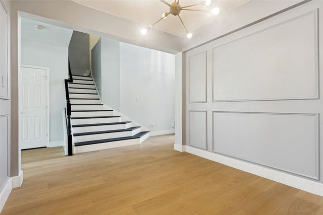 6115 Hillside Lane, Sachse, TX 75048