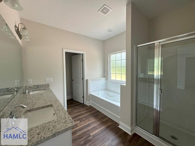 202 Freshwater Lane, Ludowici, GA 31316