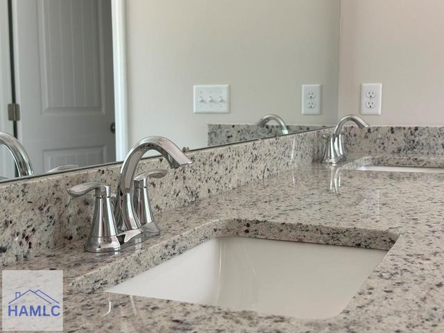 202 Freshwater Lane, Ludowici, GA 31316