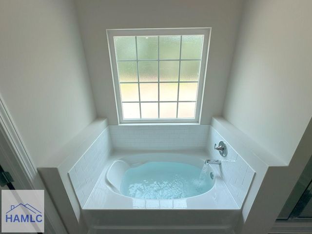 202 Freshwater Lane, Ludowici, GA 31316