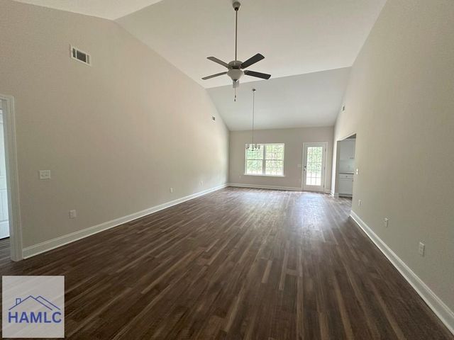 202 Freshwater Lane, Ludowici, GA 31316