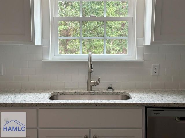 202 Freshwater Lane, Ludowici, GA 31316