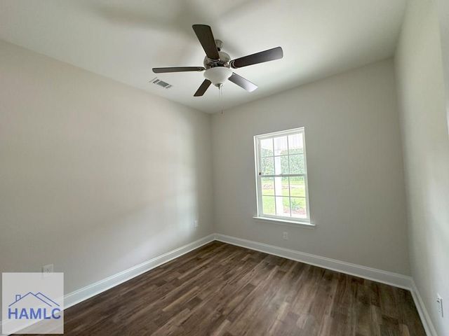 202 Freshwater Lane, Ludowici, GA 31316