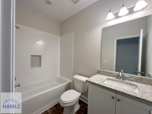 202 Freshwater Lane, Ludowici, GA 31316