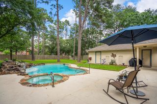 6118 Magnolia Street, Katy, TX 77493