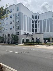 204 E SOUTH STREET 5057, Orlando, FL 32801