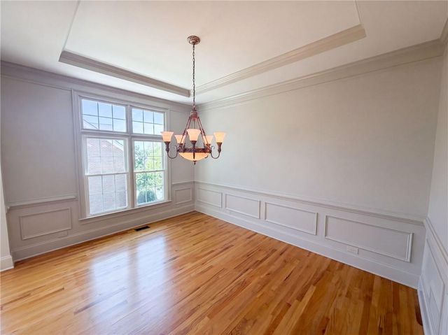 3725 Wescott Way, Sandy Springs, GA 30319