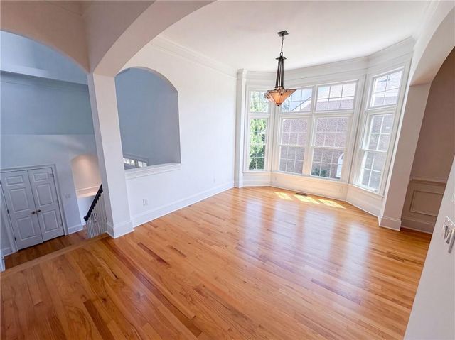 3725 Wescott Way, Sandy Springs, GA 30319