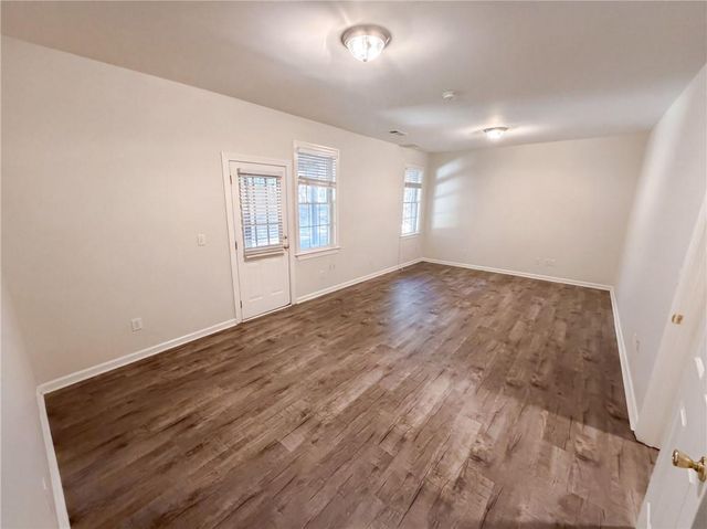 3725 Wescott Way, Sandy Springs, GA 30319