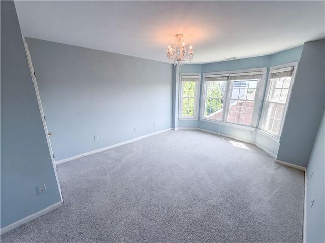 3725 Wescott Way, Sandy Springs, GA 30319