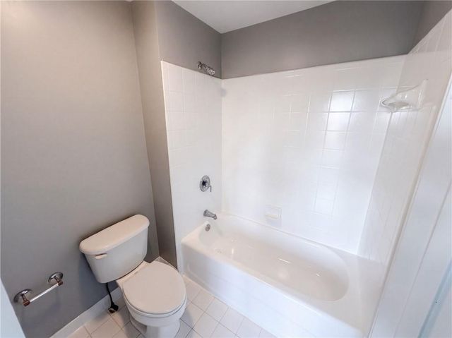 3725 Wescott Way, Sandy Springs, GA 30319