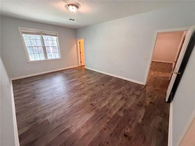 3725 Wescott Way, Sandy Springs, GA 30319