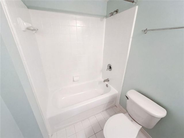 3725 Wescott Way, Sandy Springs, GA 30319