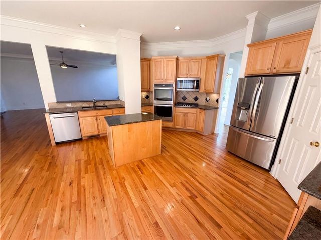 3725 Wescott Way, Sandy Springs, GA 30319