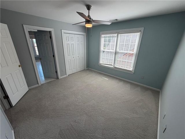 3725 Wescott Way, Sandy Springs, GA 30319