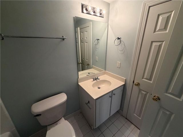3725 Wescott Way, Sandy Springs, GA 30319