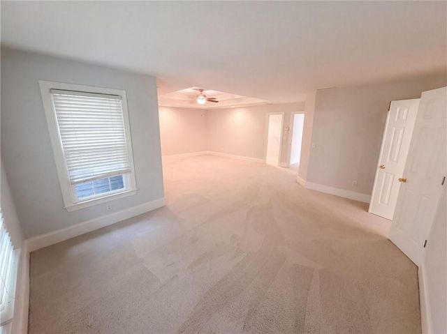 3725 Wescott Way, Sandy Springs, GA 30319