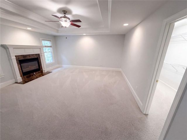 3725 Wescott Way, Sandy Springs, GA 30319