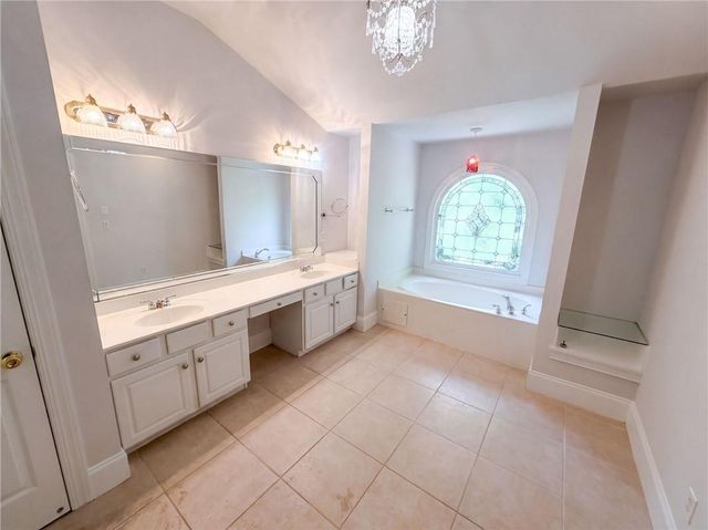 3725 Wescott Way, Sandy Springs, GA 30319