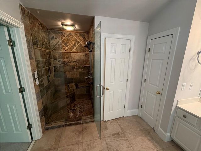 3725 Wescott Way, Sandy Springs, GA 30319