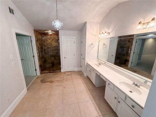 3725 Wescott Way, Sandy Springs, GA 30319