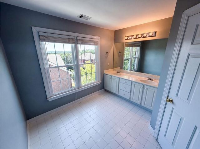 3725 Wescott Way, Sandy Springs, GA 30319
