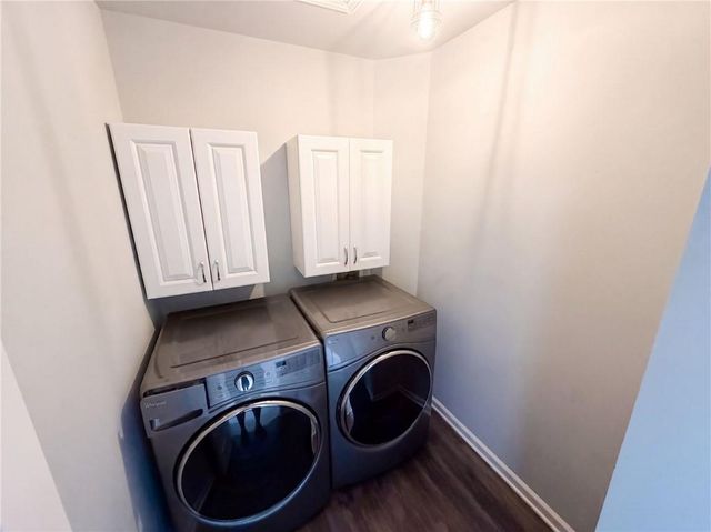 3725 Wescott Way, Sandy Springs, GA 30319