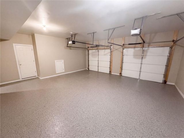 3725 Wescott Way, Sandy Springs, GA 30319