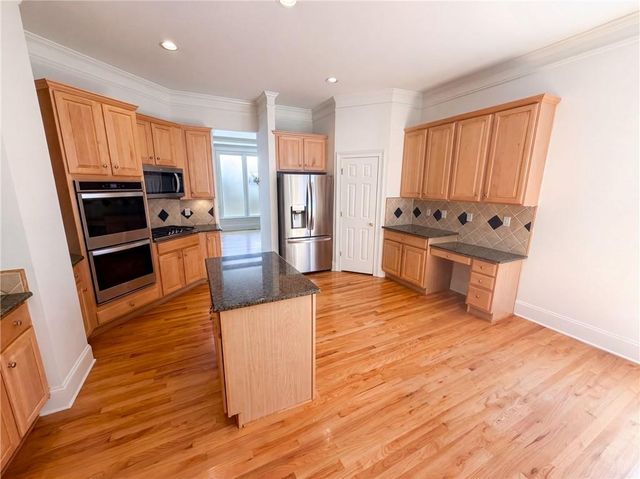 3725 Wescott Way, Sandy Springs, GA 30319