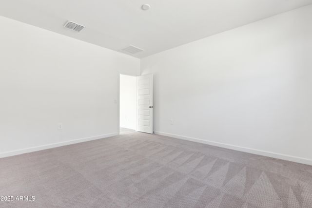 18821 E LUZON Drive, Gold Canyon, AZ 85118