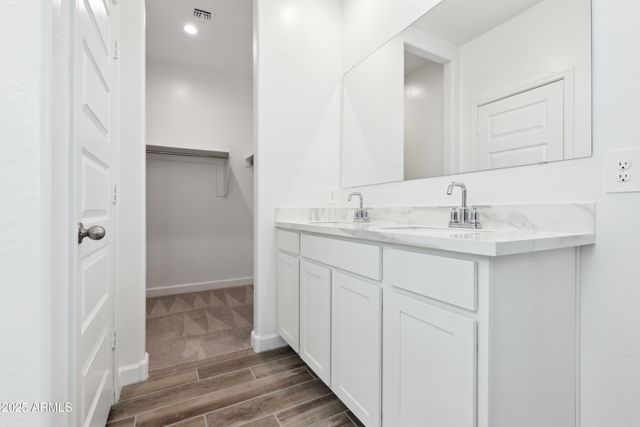 18821 E LUZON Drive, Gold Canyon, AZ 85118