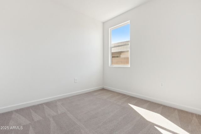 18821 E LUZON Drive, Gold Canyon, AZ 85118