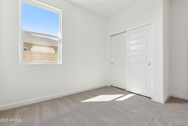 18821 E LUZON Drive, Gold Canyon, AZ 85118
