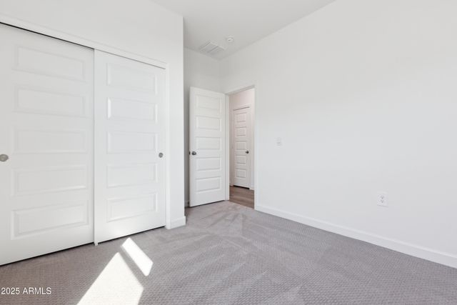 18821 E LUZON Drive, Gold Canyon, AZ 85118