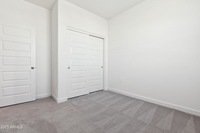 18821 E LUZON Drive, Gold Canyon, AZ 85118