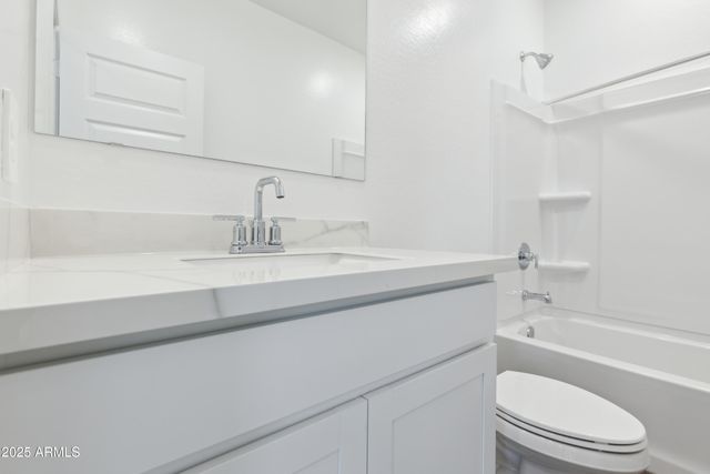 18821 E LUZON Drive, Gold Canyon, AZ 85118