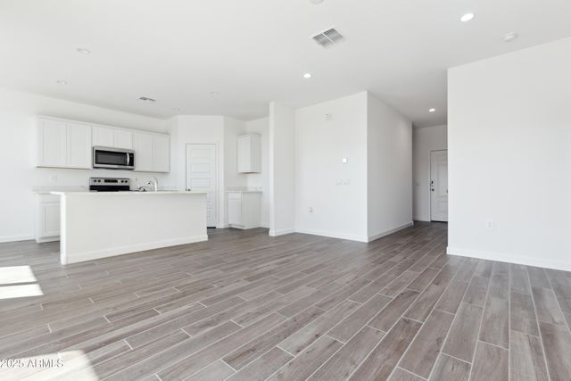 18821 E LUZON Drive, Gold Canyon, AZ 85118