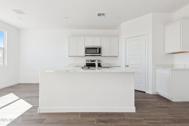 18821 E LUZON Drive, Gold Canyon, AZ 85118